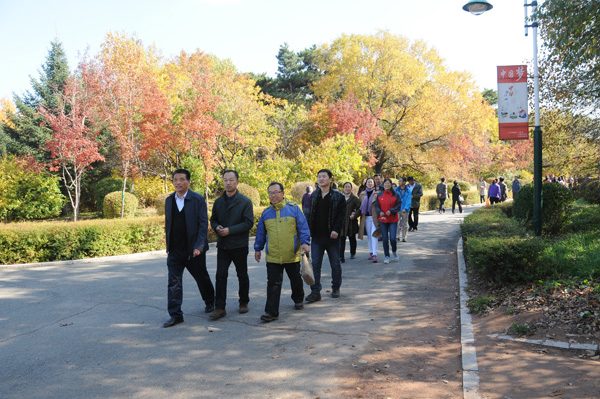 DSC_9899.JPG DSC_9899.JPG
